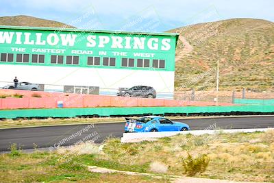 media/Feb-24-2024-Speed Ventures (Sat) [[3a91d549f3]]/Black/Session 2/Turn 4/
